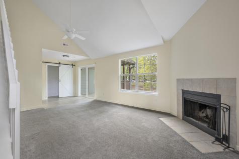 7955 Timbercreek Lane North Charleston SC 29418