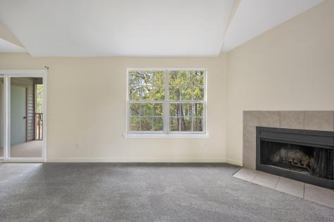 7955 Timbercreek Lane North Charleston SC 29418