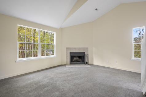 7955 Timbercreek Lane North Charleston SC 29418