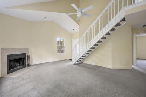7955 Timbercreek Lane North Charleston SC 29418