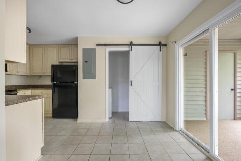 7955 Timbercreek Lane North Charleston SC 29418