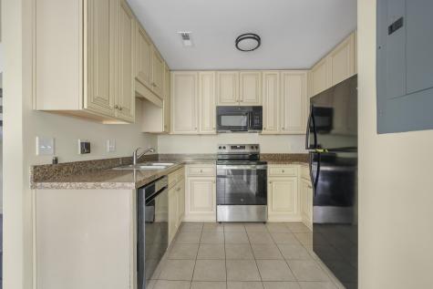 7955 Timbercreek Lane North Charleston SC 29418