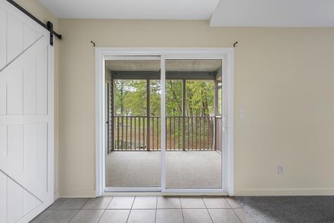 7955 Timbercreek Lane North Charleston SC 29418