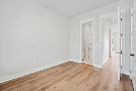 112 Beamon Loop Summerville SC 29486