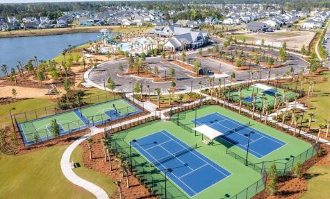 112 Beamon Loop Summerville SC 29486