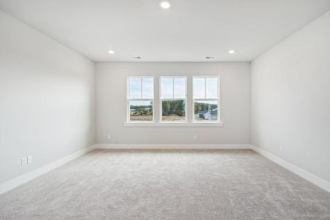 112 Beamon Loop Summerville SC 29486