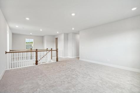 112 Beamon Loop Summerville SC 29486