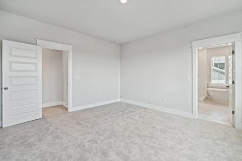 112 Beamon Loop Summerville SC 29486