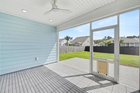 1970 Parish House Circle Johns Island SC 29455
