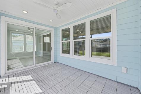 1970 Parish House Circle Johns Island SC 29455