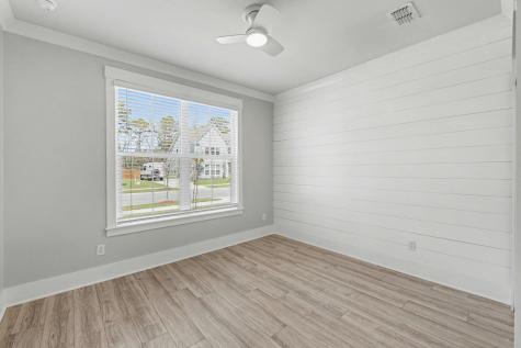 1970 Parish House Circle Johns Island SC 29455