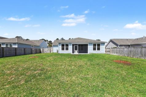 1970 Parish House Circle Johns Island SC 29455