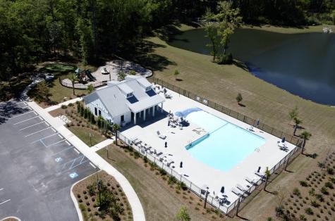 1970 Parish House Circle Johns Island SC 29455