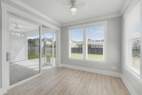 1970 Parish House Circle Johns Island SC 29455