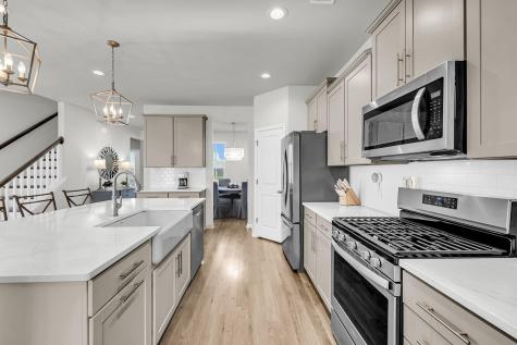 2008 Bouganvillia Drive Johns Island SC 29455