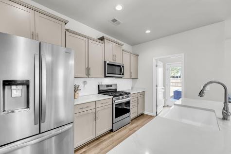 2008 Bouganvillia Drive Johns Island SC 29455