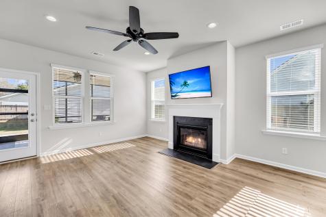 2008 Bouganvillia Drive Johns Island SC 29455