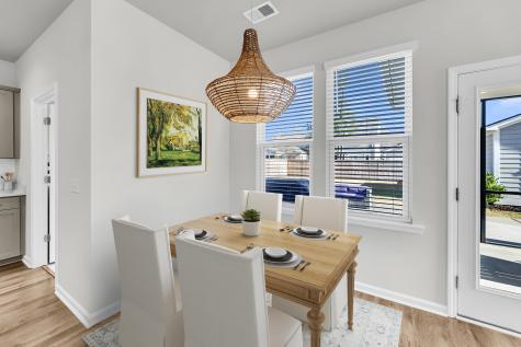 2008 Bouganvillia Drive Johns Island SC 29455