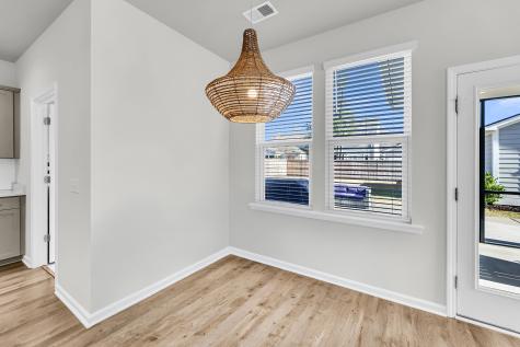 2008 Bouganvillia Drive Johns Island SC 29455