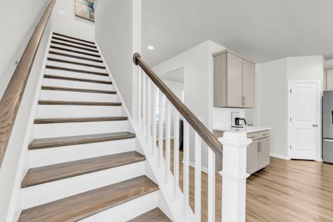 2008 Bouganvillia Drive Johns Island SC 29455