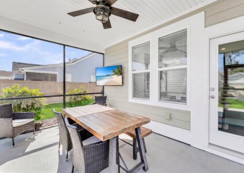 2008 Bouganvillia Drive Johns Island SC 29455