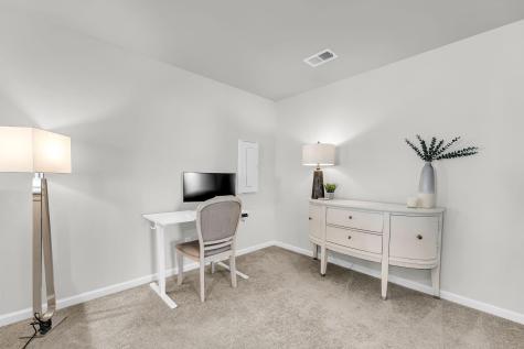 2008 Bouganvillia Drive Johns Island SC 29455