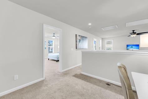 2008 Bouganvillia Drive Johns Island SC 29455