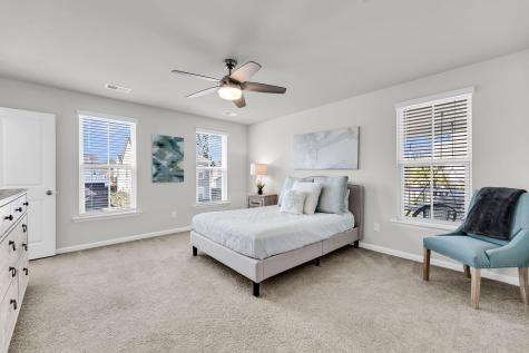 2008 Bouganvillia Drive Johns Island SC 29455
