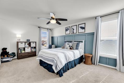 2008 Bouganvillia Drive Johns Island SC 29455