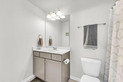 2008 Bouganvillia Drive Johns Island SC 29455
