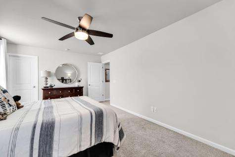 2008 Bouganvillia Drive Johns Island SC 29455
