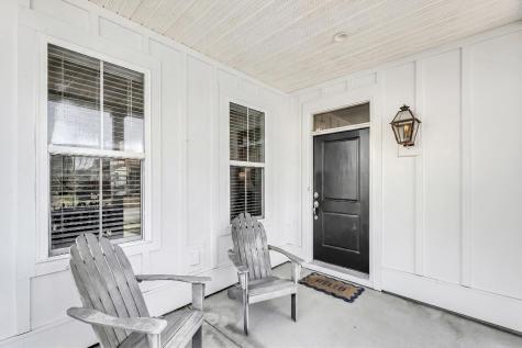 2008 Bouganvillia Drive Johns Island SC 29455