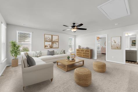 2008 Bouganvillia Drive Johns Island SC 29455