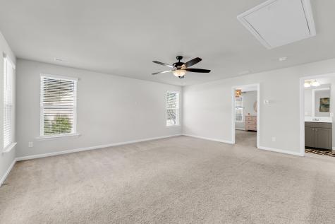 2008 Bouganvillia Drive Johns Island SC 29455