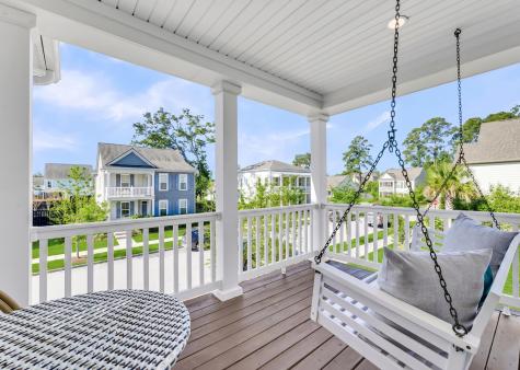 2008 Bouganvillia Drive Johns Island SC 29455