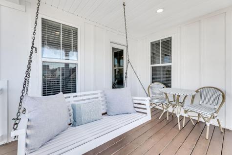 2008 Bouganvillia Drive Johns Island SC 29455