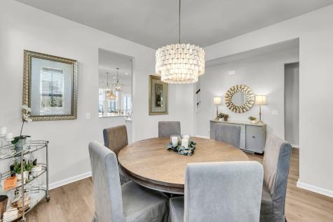 2008 Bouganvillia Drive Johns Island SC 29455