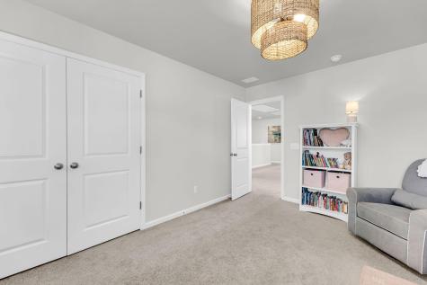 2008 Bouganvillia Drive Johns Island SC 29455