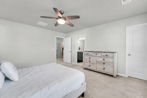 2008 Bouganvillia Drive Johns Island SC 29455