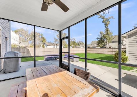 2008 Bouganvillia Drive Johns Island SC 29455