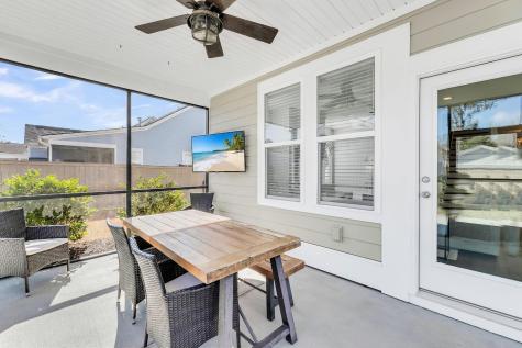 2008 Bouganvillia Drive Johns Island SC 29455