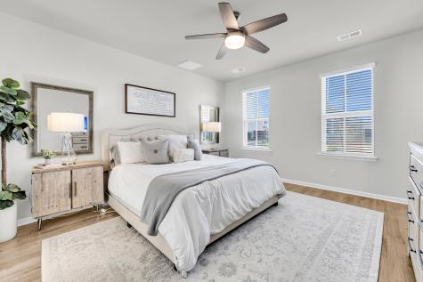 2008 Bouganvillia Drive Johns Island SC 29455