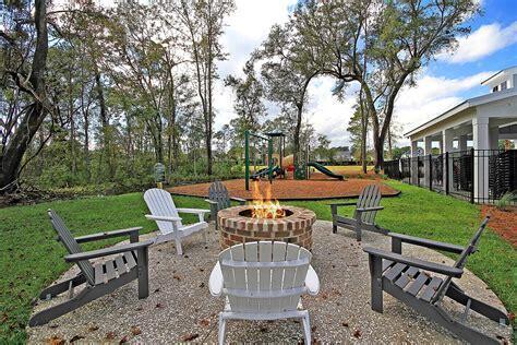 2008 Bouganvillia Drive Johns Island SC 29455