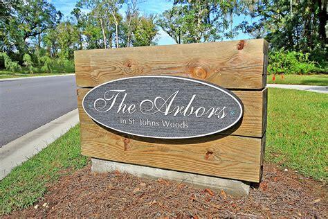 2008 Bouganvillia Drive Johns Island SC 29455