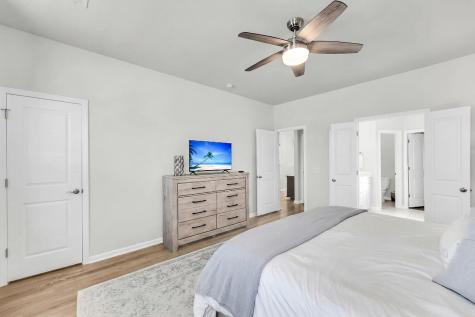 2008 Bouganvillia Drive Johns Island SC 29455