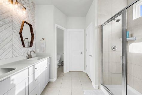 2008 Bouganvillia Drive Johns Island SC 29455