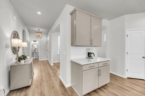 2008 Bouganvillia Drive Johns Island SC 29455