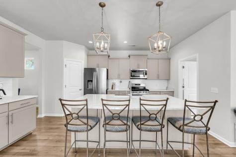 2008 Bouganvillia Drive Johns Island SC 29455