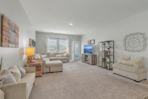 4416 Ocean Farm Drive Summerville SC 29485