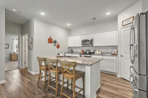 4416 Ocean Farm Drive Summerville SC 29485